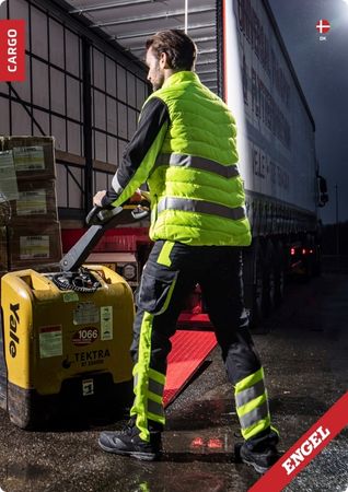 Katalog Engel Cargo 2025